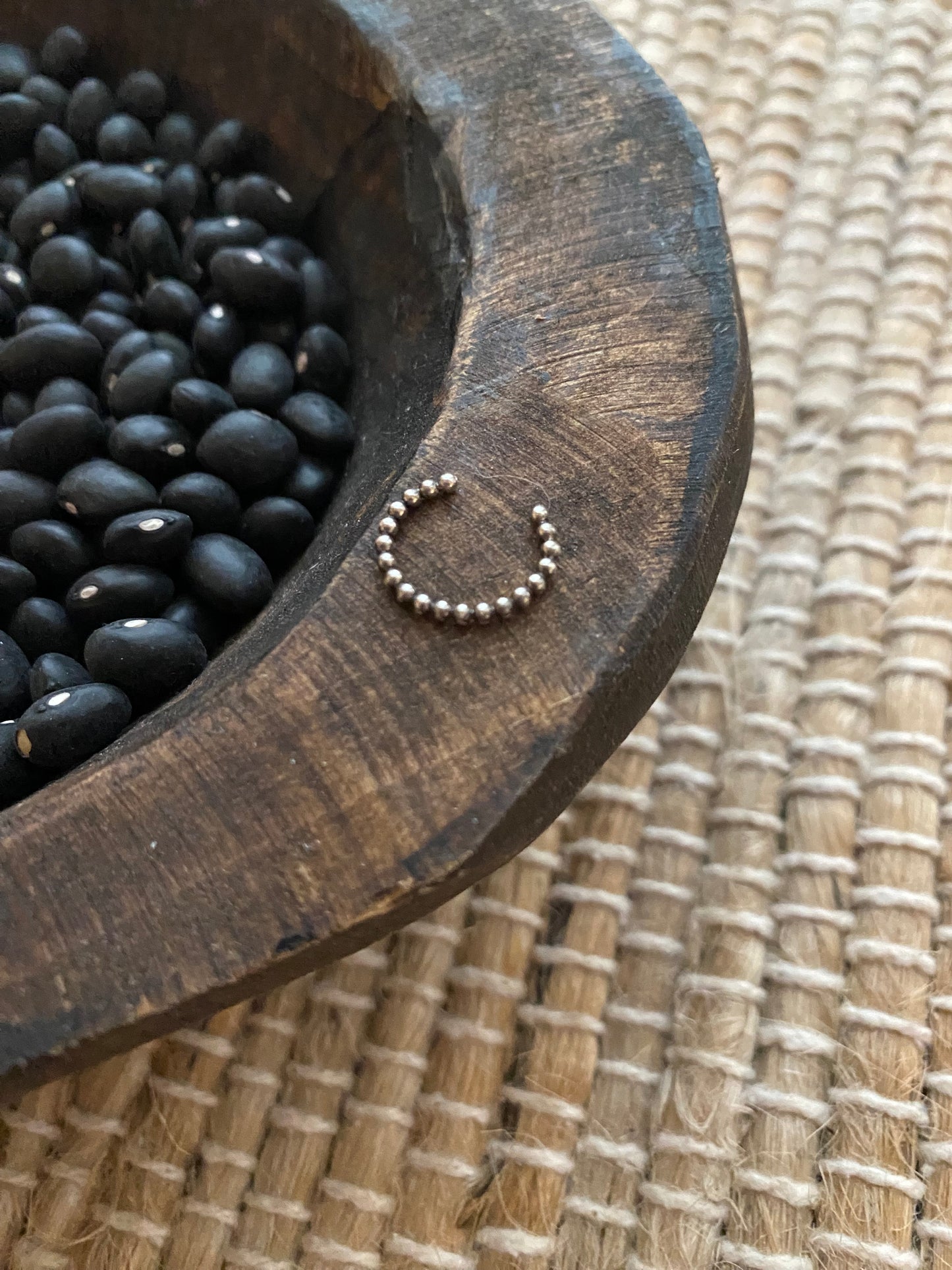 Dainty ear cuffs