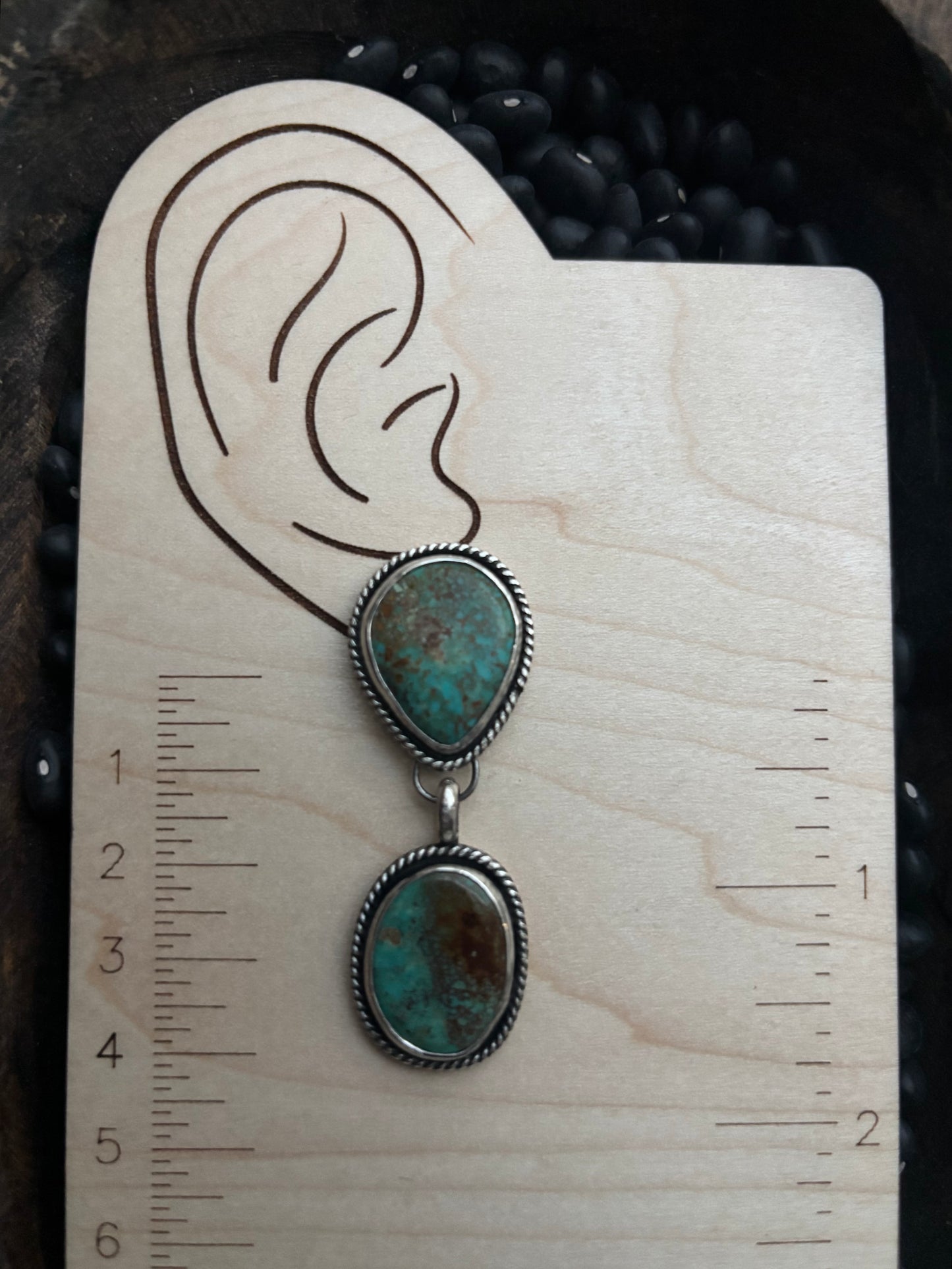 Royston statement set