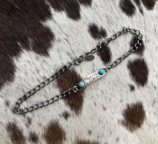 Products – Texas Roan Designs